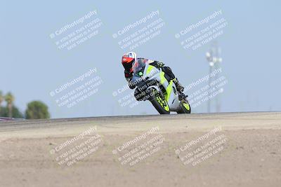 media/Sep-07-2025-Pacific Track Time (Sun) [[a6322260b9]]/C Group/Grapevine/